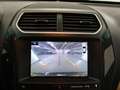 Ford Explorer 2.3 Ecoboost XLT | Trekhaak | Stoelverwarming | Ca Nero - thumbnail 15