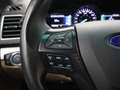 Ford Explorer 2.3 Ecoboost XLT | Trekhaak | Stoelverwarming | Ca Nero - thumbnail 31