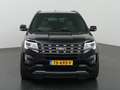 Ford Explorer 2.3 Ecoboost XLT | Trekhaak | Stoelverwarming | Ca Nero - thumbnail 3