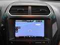 Ford Explorer 2.3 Ecoboost XLT | Trekhaak | Stoelverwarming | Ca Nero - thumbnail 14