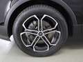 Ford Explorer 2.3 Ecoboost XLT | Trekhaak | Stoelverwarming | Ca Nero - thumbnail 43