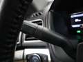 Ford Explorer 2.3 Ecoboost XLT | Trekhaak | Stoelverwarming | Ca Nero - thumbnail 32