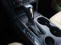 Ford Explorer 2.3 Ecoboost XLT | Trekhaak | Stoelverwarming | Ca Nero - thumbnail 26