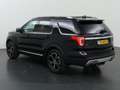 Ford Explorer 2.3 Ecoboost XLT | Trekhaak | Stoelverwarming | Ca Nero - thumbnail 22