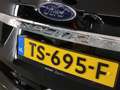 Ford Explorer 2.3 Ecoboost XLT | Trekhaak | Stoelverwarming | Ca Nero - thumbnail 40
