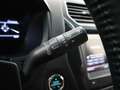 Ford Explorer 2.3 Ecoboost XLT | Trekhaak | Stoelverwarming | Ca Nero - thumbnail 30