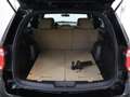Ford Explorer 2.3 Ecoboost XLT | Trekhaak | Stoelverwarming | Ca Nero - thumbnail 38