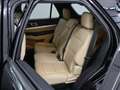 Ford Explorer 2.3 Ecoboost XLT | Trekhaak | Stoelverwarming | Ca Nero - thumbnail 11
