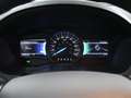 Ford Explorer 2.3 Ecoboost XLT | Trekhaak | Stoelverwarming | Ca Nero - thumbnail 13