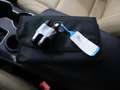 Ford Explorer 2.3 Ecoboost XLT | Trekhaak | Stoelverwarming | Ca Nero - thumbnail 27
