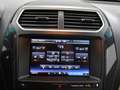 Ford Explorer 2.3 Ecoboost XLT | Trekhaak | Stoelverwarming | Ca Nero - thumbnail 21