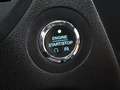 Ford Explorer 2.3 Ecoboost XLT | Trekhaak | Stoelverwarming | Ca Nero - thumbnail 28