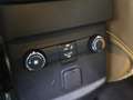 Ford Explorer 2.3 Ecoboost XLT | Trekhaak | Stoelverwarming | Ca Nero - thumbnail 36