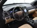 Ford Explorer 2.3 Ecoboost XLT | Trekhaak | Stoelverwarming | Ca Nero - thumbnail 7