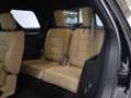 Ford Explorer 2.3 Ecoboost XLT | Trekhaak | Stoelverwarming | Ca Nero - thumbnail 12