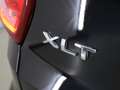 Ford Explorer 2.3 Ecoboost XLT | Trekhaak | Stoelverwarming | Ca Nero - thumbnail 41
