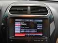 Ford Explorer 2.3 Ecoboost XLT | Trekhaak | Stoelverwarming | Ca Nero - thumbnail 16