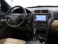 Ford Explorer 2.3 Ecoboost XLT | Trekhaak | Stoelverwarming | Ca Nero - thumbnail 9