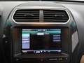 Ford Explorer 2.3 Ecoboost XLT | Trekhaak | Stoelverwarming | Ca Nero - thumbnail 20