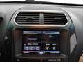 Ford Explorer 2.3 Ecoboost XLT | Trekhaak | Stoelverwarming | Ca Nero - thumbnail 18
