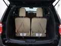 Ford Explorer 2.3 Ecoboost XLT | Trekhaak | Stoelverwarming | Ca Nero - thumbnail 37