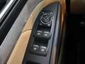 Ford Explorer 2.3 Ecoboost XLT | Trekhaak | Stoelverwarming | Ca Nero - thumbnail 34