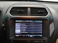 Ford Explorer 2.3 Ecoboost XLT | Trekhaak | Stoelverwarming | Ca Nero - thumbnail 19