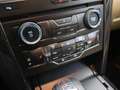 Ford Explorer 2.3 Ecoboost XLT | Trekhaak | Stoelverwarming | Ca Nero - thumbnail 25