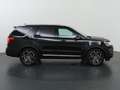 Ford Explorer 2.3 Ecoboost XLT | Trekhaak | Stoelverwarming | Ca Nero - thumbnail 6