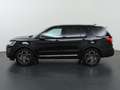 Ford Explorer 2.3 Ecoboost XLT | Trekhaak | Stoelverwarming | Ca Nero - thumbnail 5