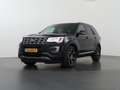 Ford Explorer 2.3 Ecoboost XLT | Trekhaak | Stoelverwarming | Ca Nero - thumbnail 44