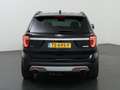 Ford Explorer 2.3 Ecoboost XLT | Trekhaak | Stoelverwarming | Ca Nero - thumbnail 4