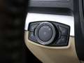 Ford Explorer 2.3 Ecoboost XLT | Trekhaak | Stoelverwarming | Ca Nero - thumbnail 33