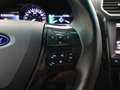 Ford Explorer 2.3 Ecoboost XLT | Trekhaak | Stoelverwarming | Ca Nero - thumbnail 29