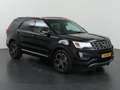 Ford Explorer 2.3 Ecoboost XLT | Trekhaak | Stoelverwarming | Ca Nero - thumbnail 23