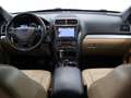 Ford Explorer 2.3 Ecoboost XLT | Trekhaak | Stoelverwarming | Ca Nero - thumbnail 8