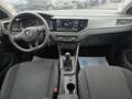 Volkswagen Polo EXPORT MARCHAND Blanc - thumbnail 12