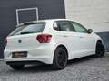 Volkswagen Polo EXPORT MARCHAND Blanc - thumbnail 6