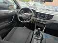 Volkswagen Polo EXPORT MARCHAND Blanc - thumbnail 11