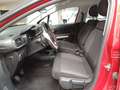 Citroen C3 3 1.2 PureTech 83 S&S BVM You ! Rouge - thumbnail 9