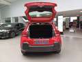 Citroen C3 3 1.2 PureTech 83 S&S BVM You ! Rouge - thumbnail 6