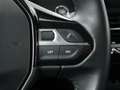 Peugeot 208 Allure 100pk | Navigatie | Parkeersensoren Voor/ A Weiß - thumbnail 3