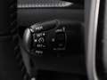 Peugeot 208 Allure 100pk | Navigatie | Parkeersensoren Voor/ A Wit - thumbnail 4