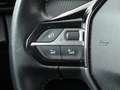 Peugeot 208 Allure 100pk | Navigatie | Parkeersensoren Voor/ A Weiß - thumbnail 2