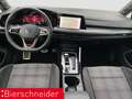 Volkswagen Golf GTI Golf 8 GTI 2.0 TSI DSG 19 ACC MATRIX NAVI CAM Weiß - thumbnail 13