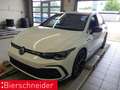 Volkswagen Golf GTI Golf 8 GTI 2.0 TSI DSG 19 ACC MATRIX NAVI CAM Weiß - thumbnail 2
