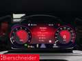 Volkswagen Golf GTI Golf 8 GTI 2.0 TSI DSG 19 ACC MATRIX NAVI CAM Weiß - thumbnail 15