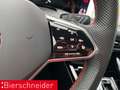 Volkswagen Golf GTI Golf 8 GTI 2.0 TSI DSG 19 ACC MATRIX NAVI CAM Weiß - thumbnail 20