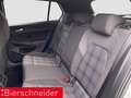 Volkswagen Golf GTI Golf 8 GTI 2.0 TSI DSG 19 ACC MATRIX NAVI CAM Weiß - thumbnail 14
