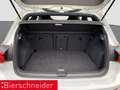 Volkswagen Golf GTI Golf 8 GTI 2.0 TSI DSG 19 ACC MATRIX NAVI CAM Weiß - thumbnail 21